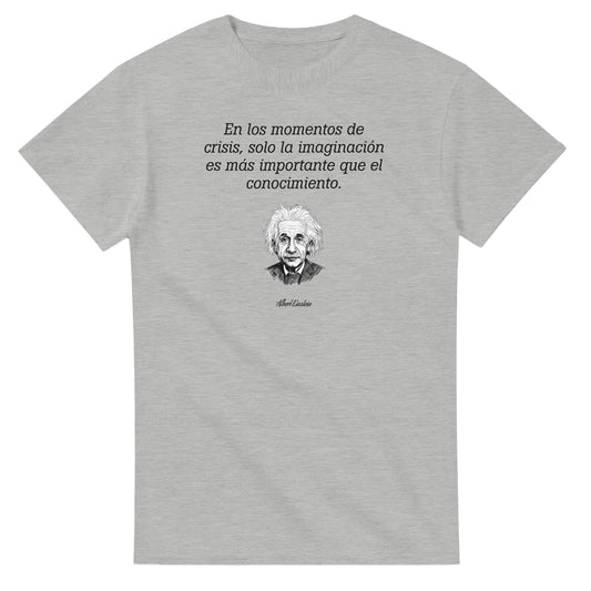 f71900a7-4d93-4d7e-8e31-38e781a12c75