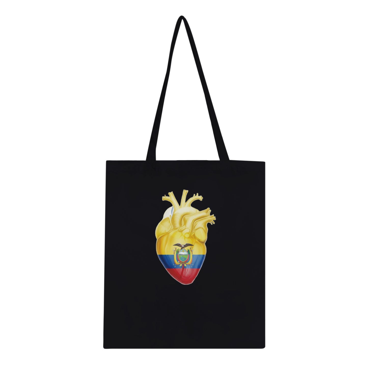 f7190d2b-b5c3-4f39-879a-61d1f0ce7501