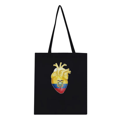 f7190d2b-b5c3-4f39-879a-61d1f0ce7501