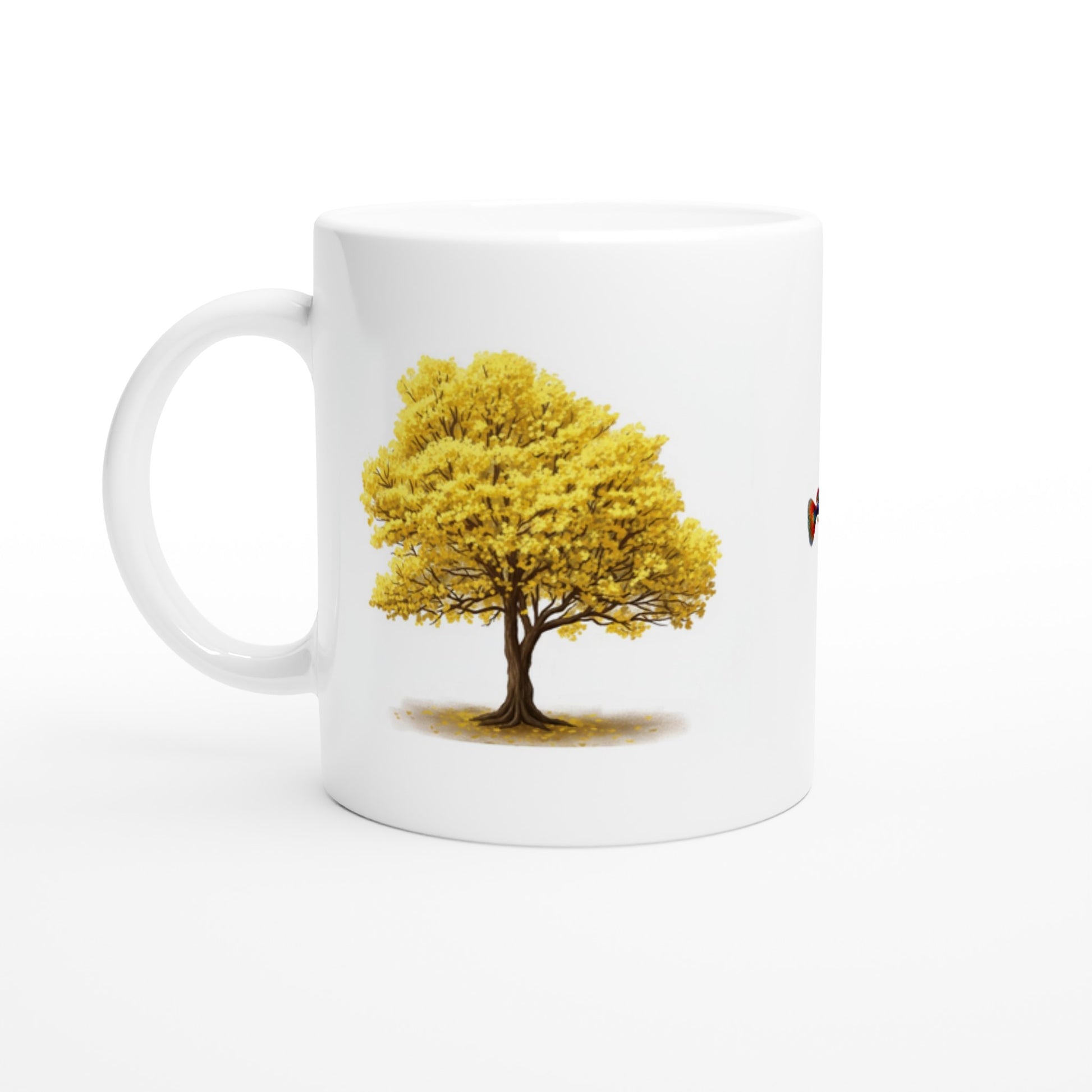 f71b7b08-a06f-482c-95d4-e664cb30bf99