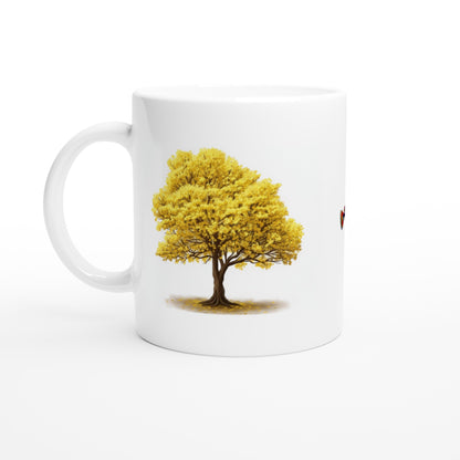 f71b7b08-a06f-482c-95d4-e664cb30bf99