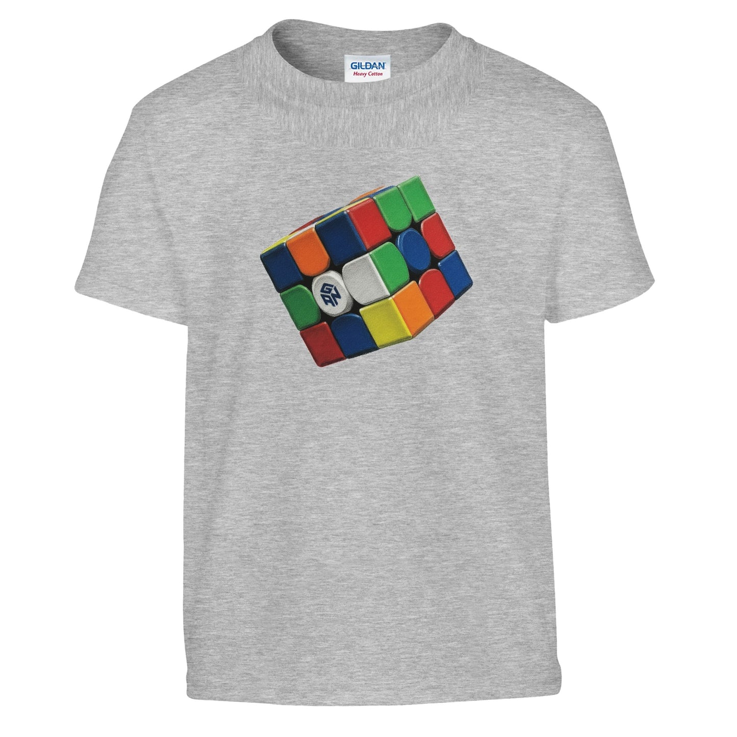 f73c14d4-04da-4b3c-9241-220e07cb075c