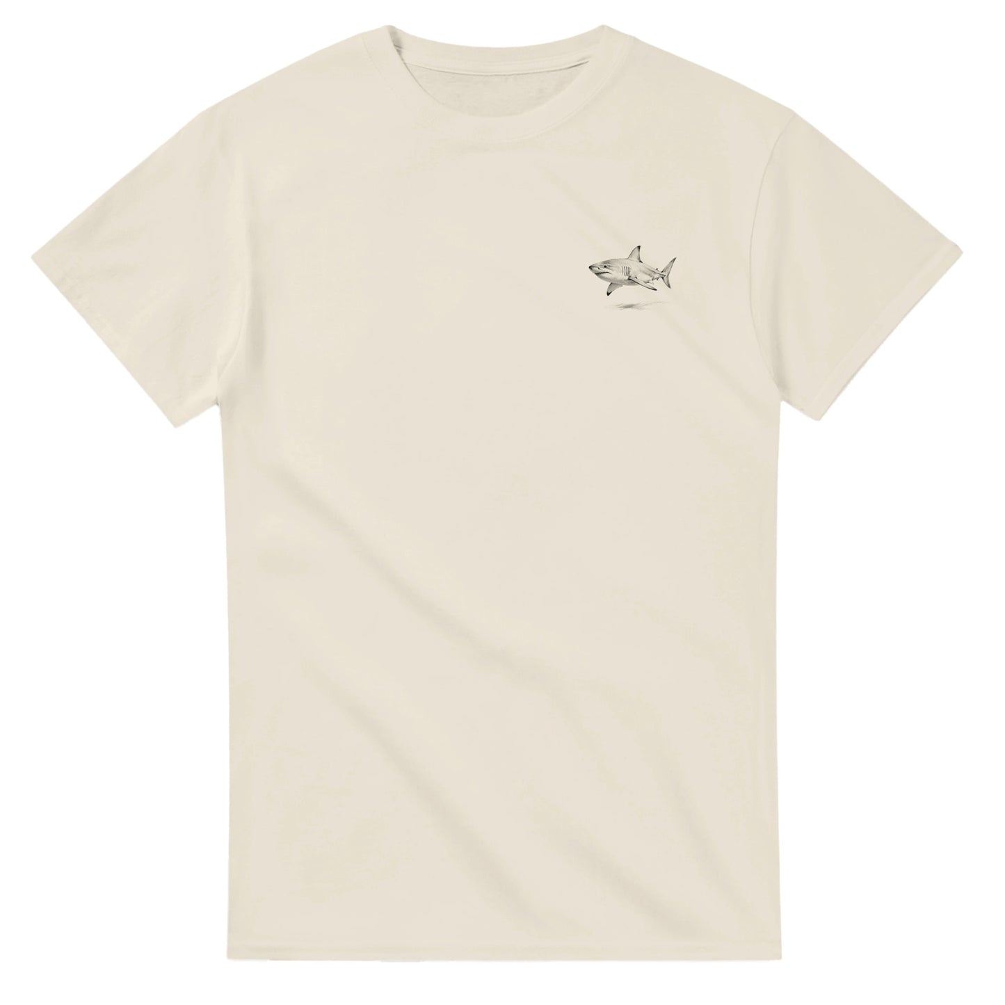 f74321aa-1ca2-437d-80b0-3855691f7f3e