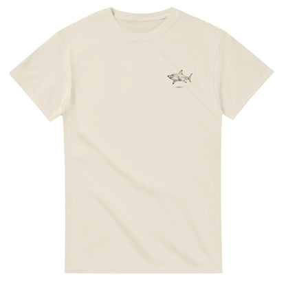 f74321aa-1ca2-437d-80b0-3855691f7f3e