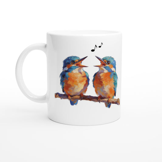 f778f9ba-1c50-4e8a-aa24-7666c5647c4c