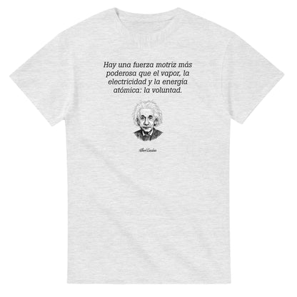 f8247f60-17c9-4061-b978-d2c9baa774fd