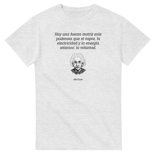 f8247f60-17c9-4061-b978-d2c9baa774fd