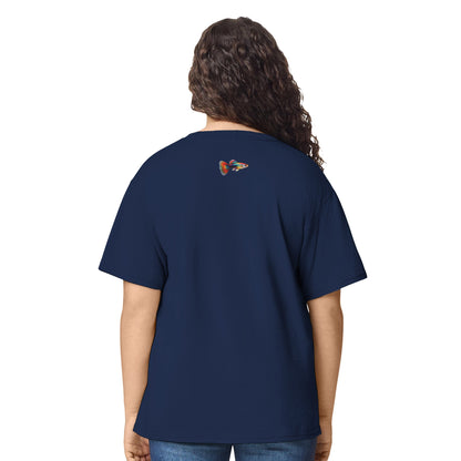 f8553508-6534-4844-aa12-5371d3e75b7f