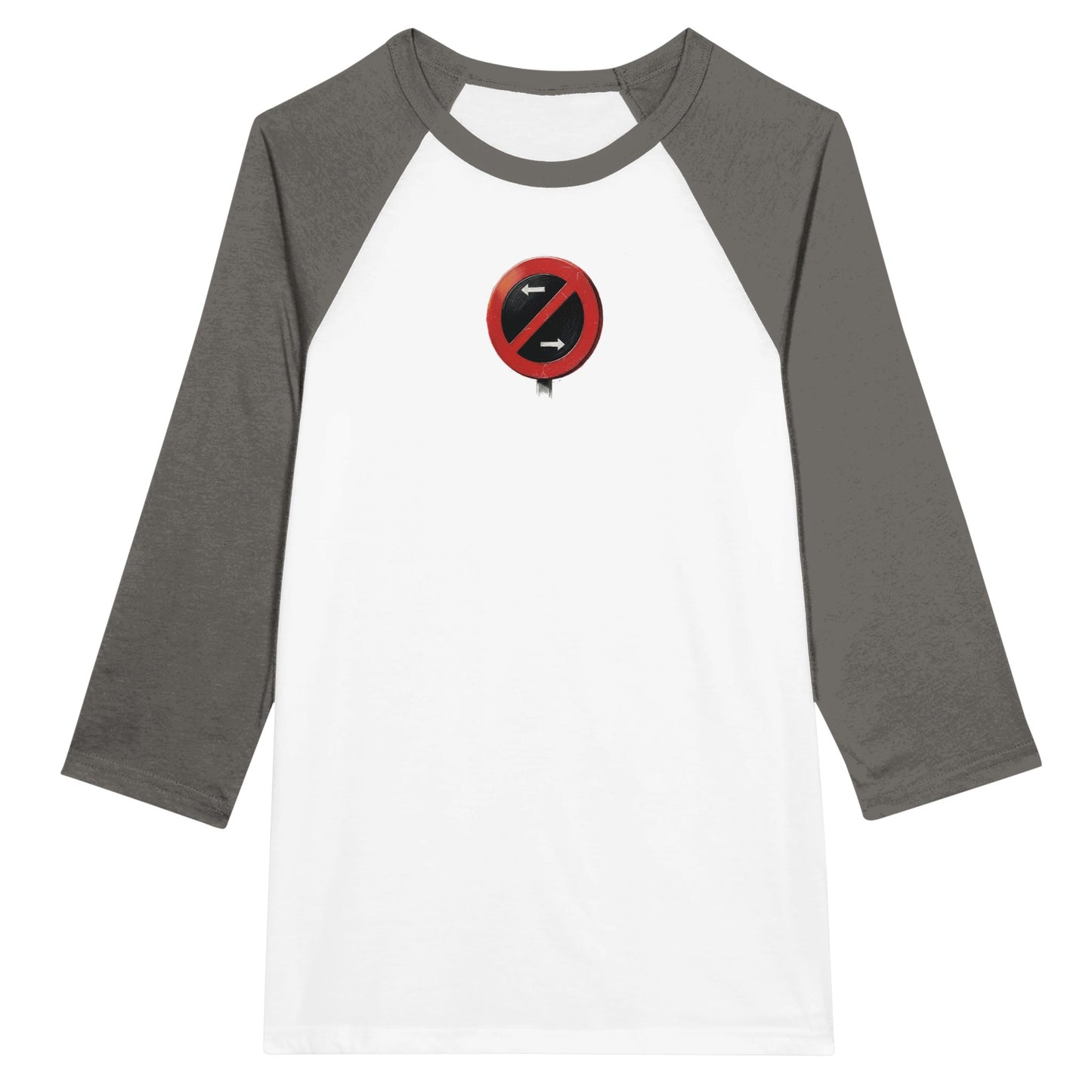 f85a2af5-af4f-4815-a869-edfc9a2b605d