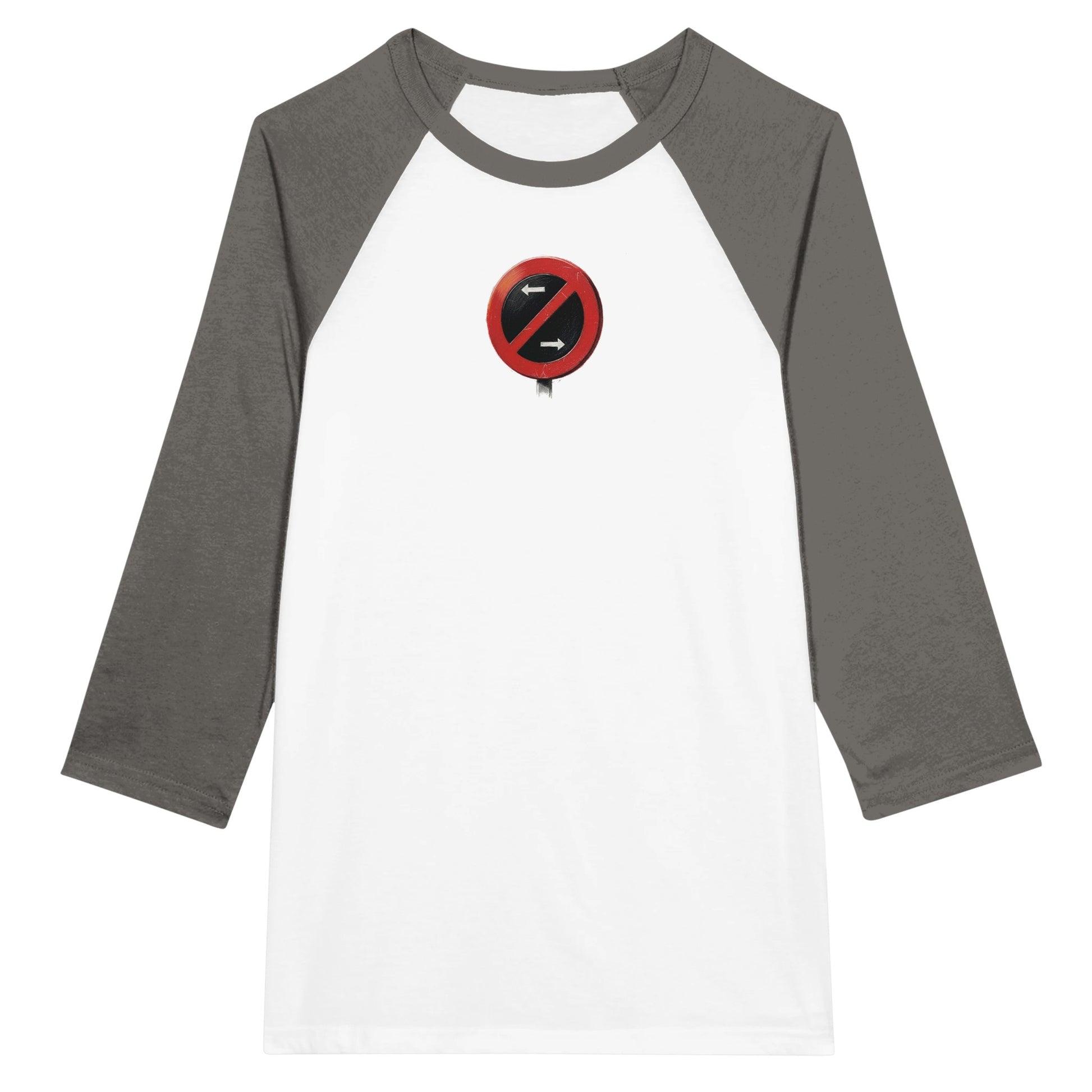 f85a2af5-af4f-4815-a869-edfc9a2b605d