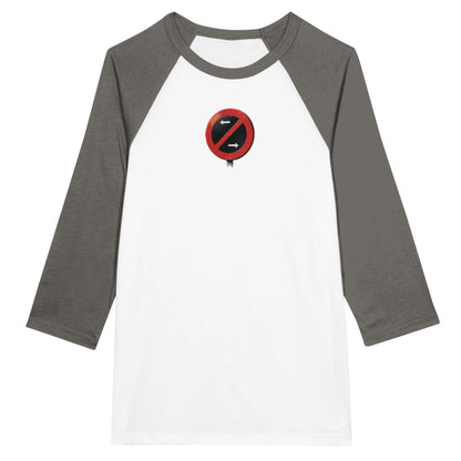 f85a2af5-af4f-4815-a869-edfc9a2b605d