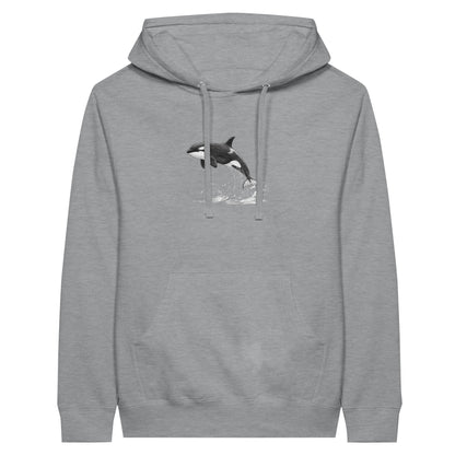 f881a28e-d38c-4d1e-b28b-b697d34c117d