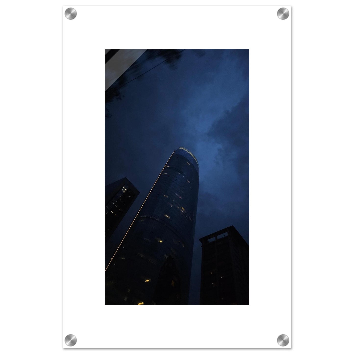 f8cfa09a-dcf9-4429-a4f5-53da754c3c3f