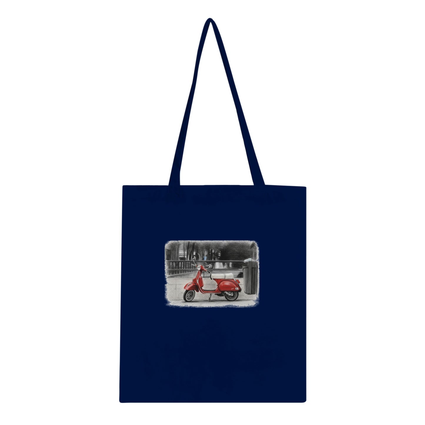 f8d1f183-ee54-4dfd-9ac7-4ba245a85587