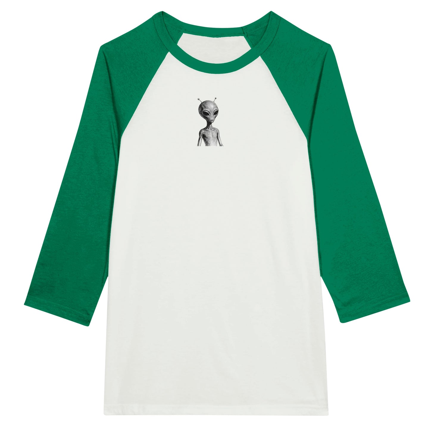 f8e32660-2af0-4317-88b9-8f6ceb0ab343