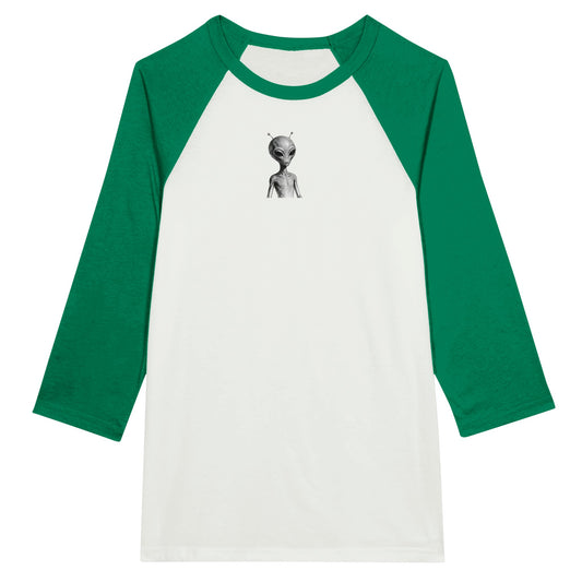 f8e32660-2af0-4317-88b9-8f6ceb0ab343