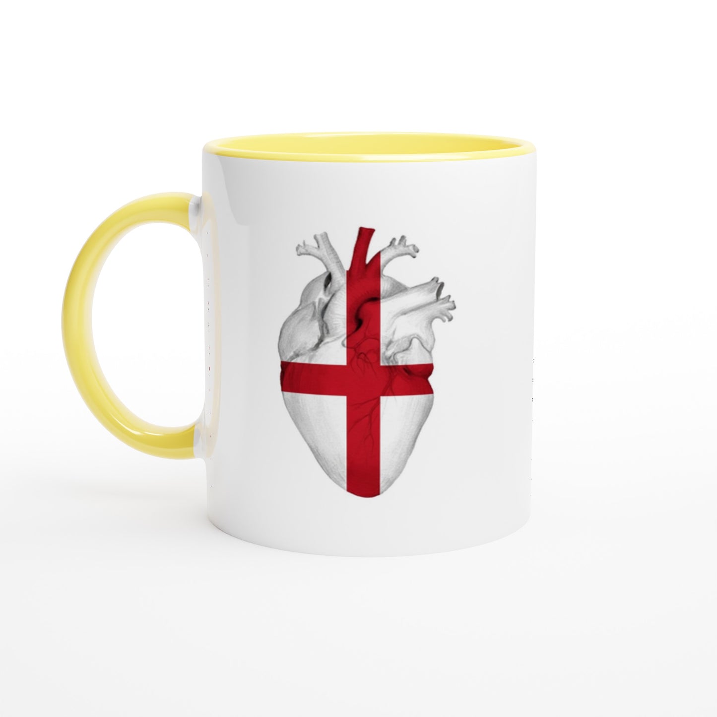 f912e13f-c781-4af0-a5c5-6cb0b3d57638