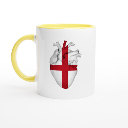 f912e13f-c781-4af0-a5c5-6cb0b3d57638