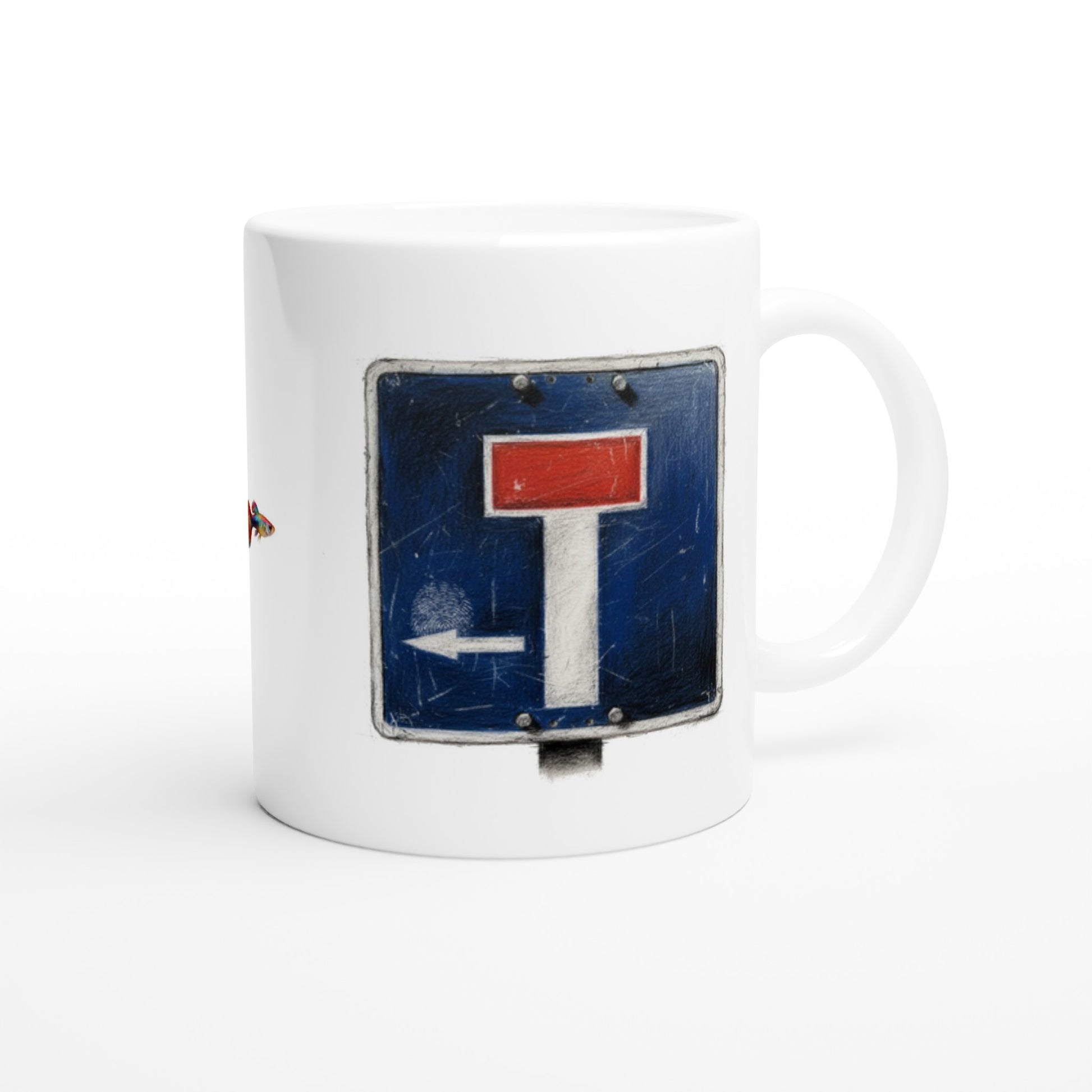 f9287a09-e385-419f-a5f1-649b2ee76b07