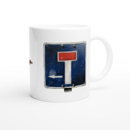 f9287a09-e385-419f-a5f1-649b2ee76b07