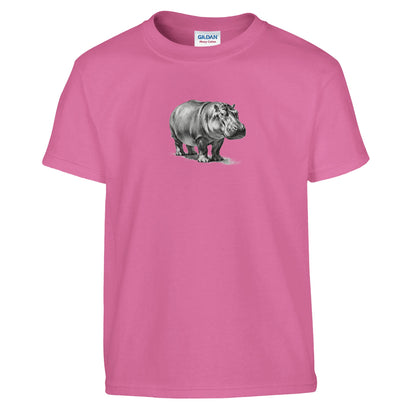 f978dd53-6e88-4fd0-b5cc-1fa0ebf545ef