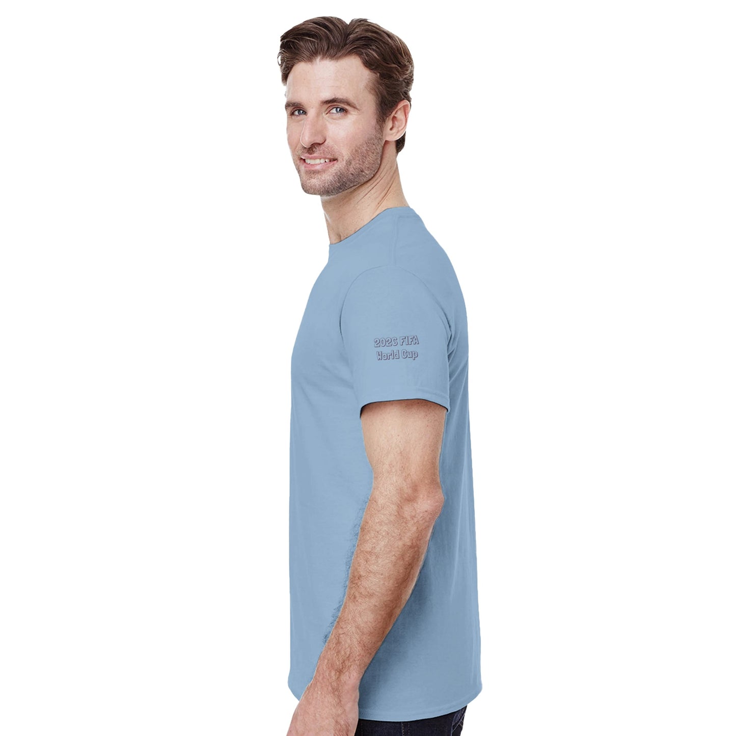 f9929644-5fed-408b-ae18-ada4d2045c44