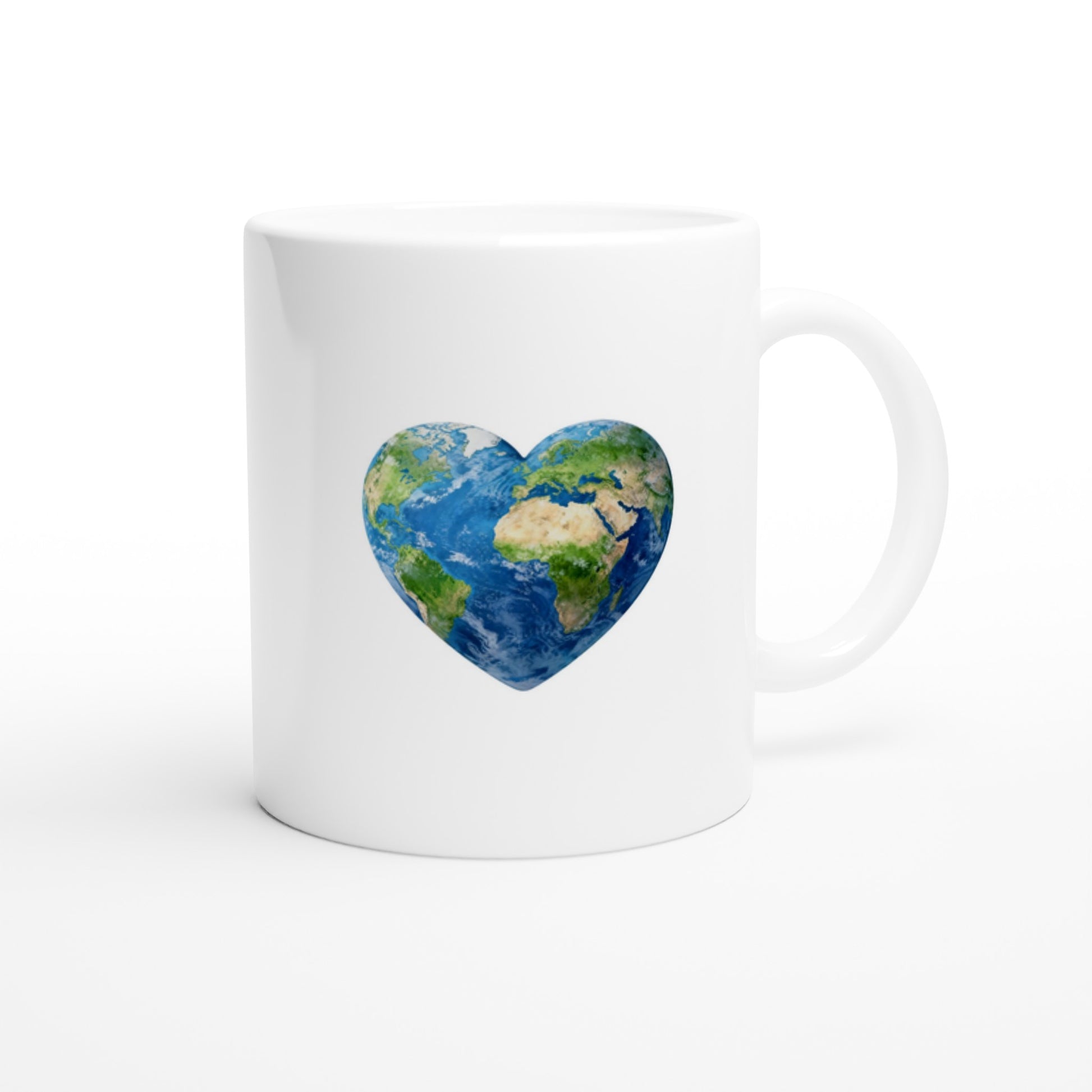 f9b6786f-8dd1-4f52-aee4-ea79563a6a11