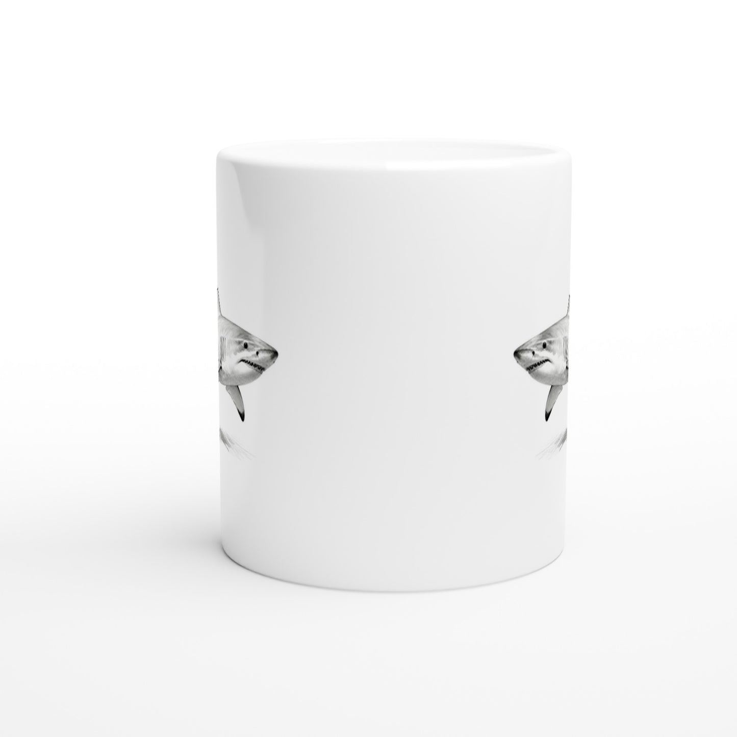 f9ba3dc2-128f-4f9c-aadc-2158ec608585