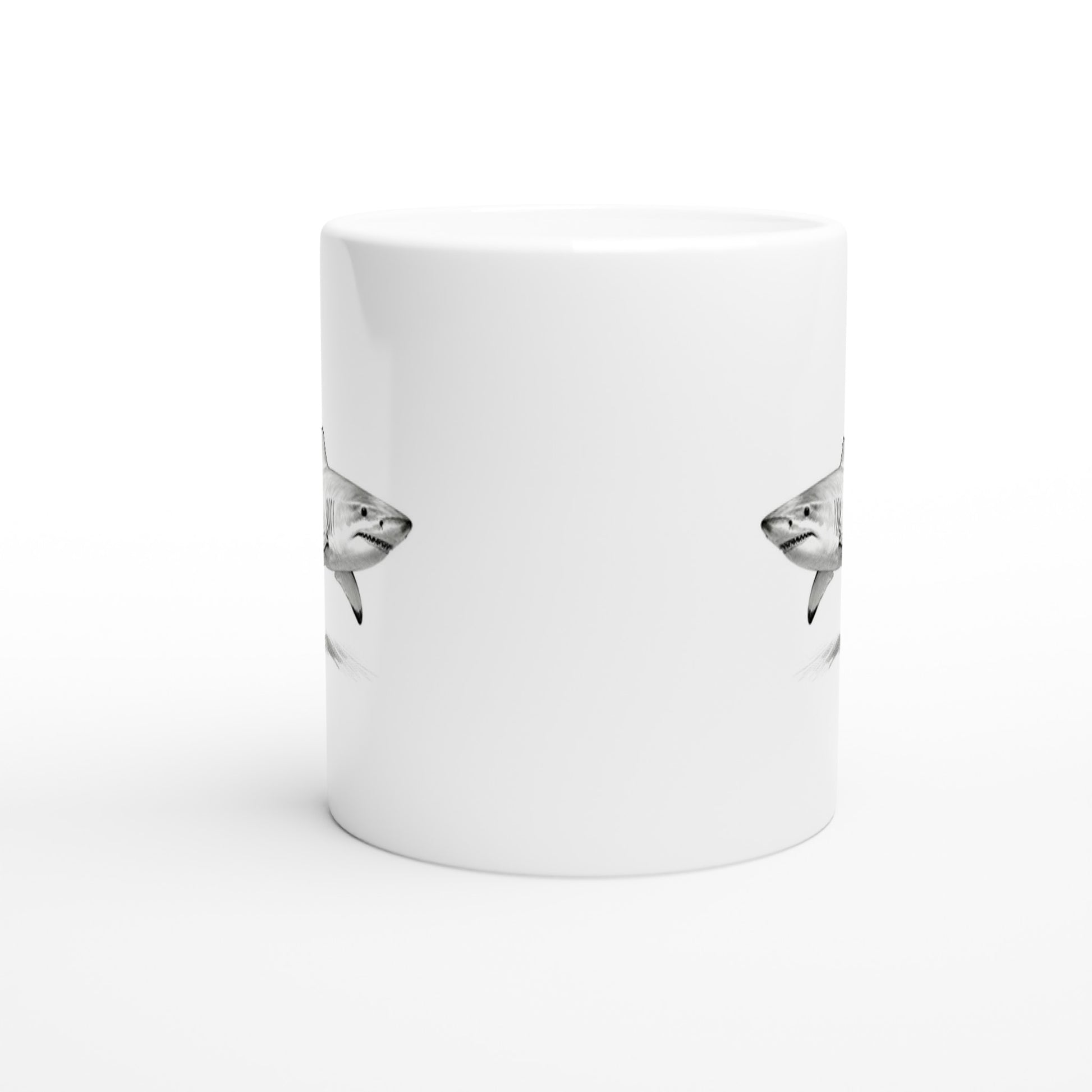 f9ba3dc2-128f-4f9c-aadc-2158ec608585