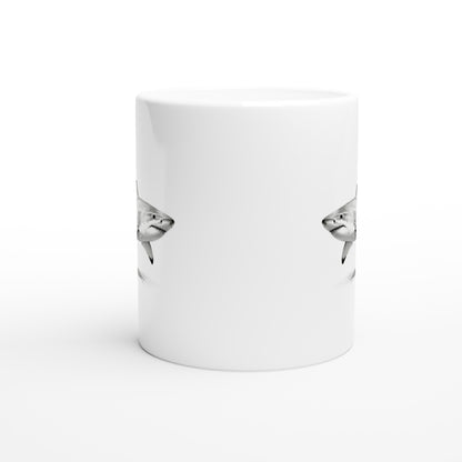 f9ba3dc2-128f-4f9c-aadc-2158ec608585