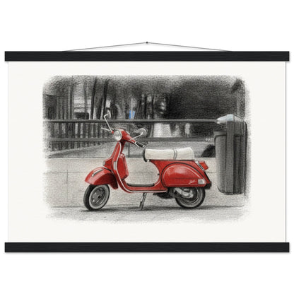 f9c5708a-1c3c-4cd9-9f95-0335eb69b0ee