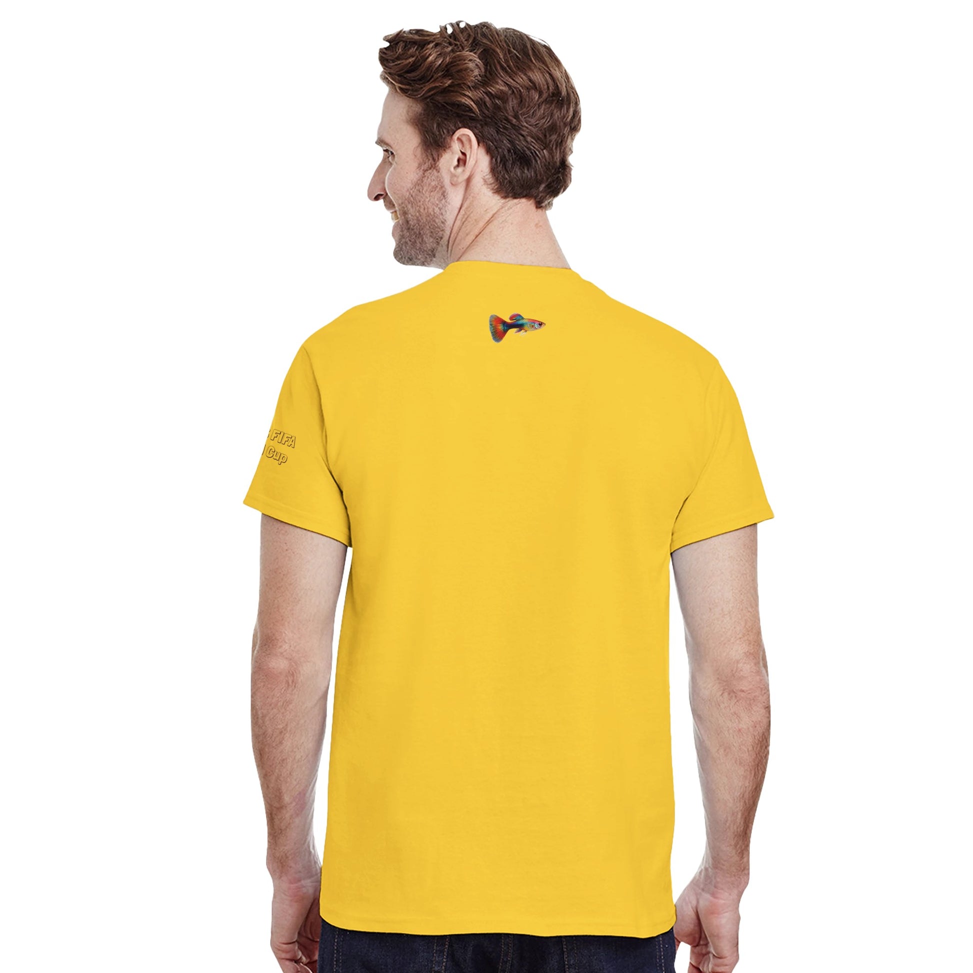 f9c76fd0-d841-43bb-9b4b-b0bd298497bb