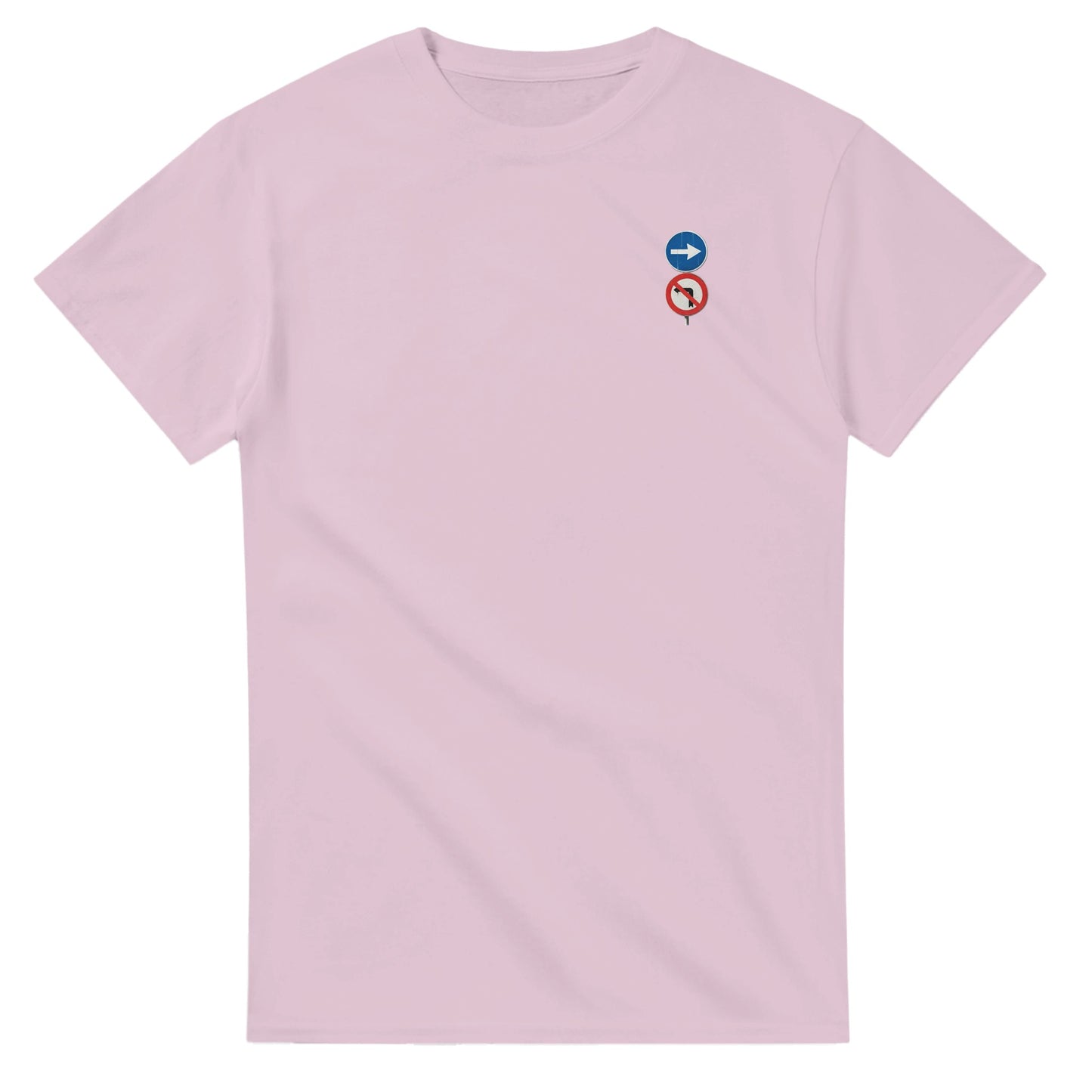 fa318d73-fceb-493c-81b8-937e0cf00d18