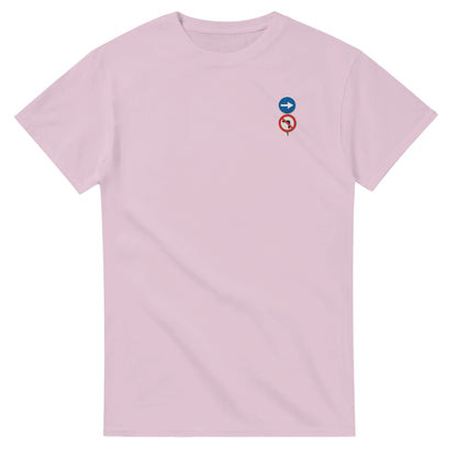 fa318d73-fceb-493c-81b8-937e0cf00d18