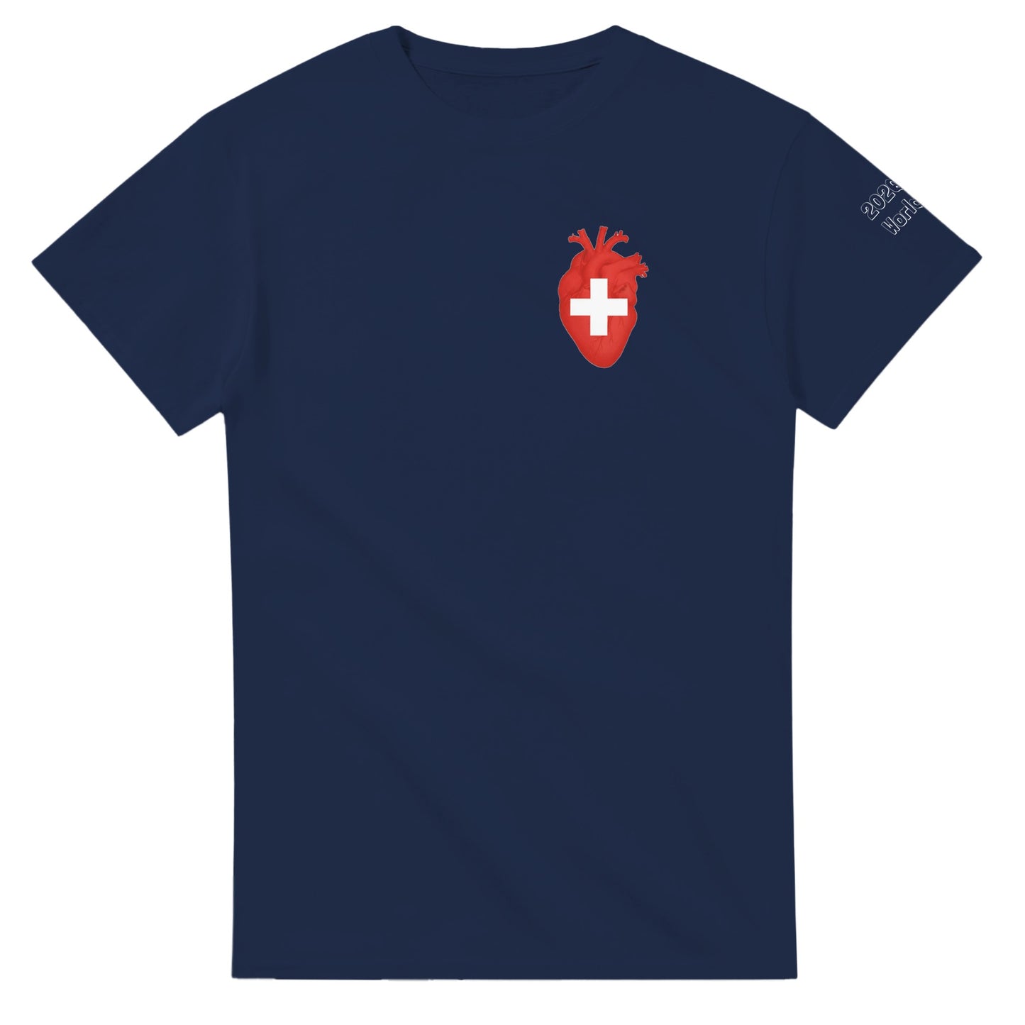 fa4aebff-0b89-4bfe-8c52-2be863790b5a