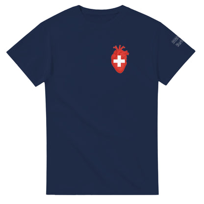 fa4aebff-0b89-4bfe-8c52-2be863790b5a