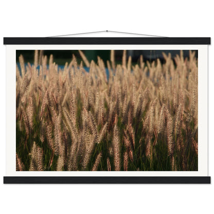 fa520802-e800-44c0-a980-fcf5df7f2710