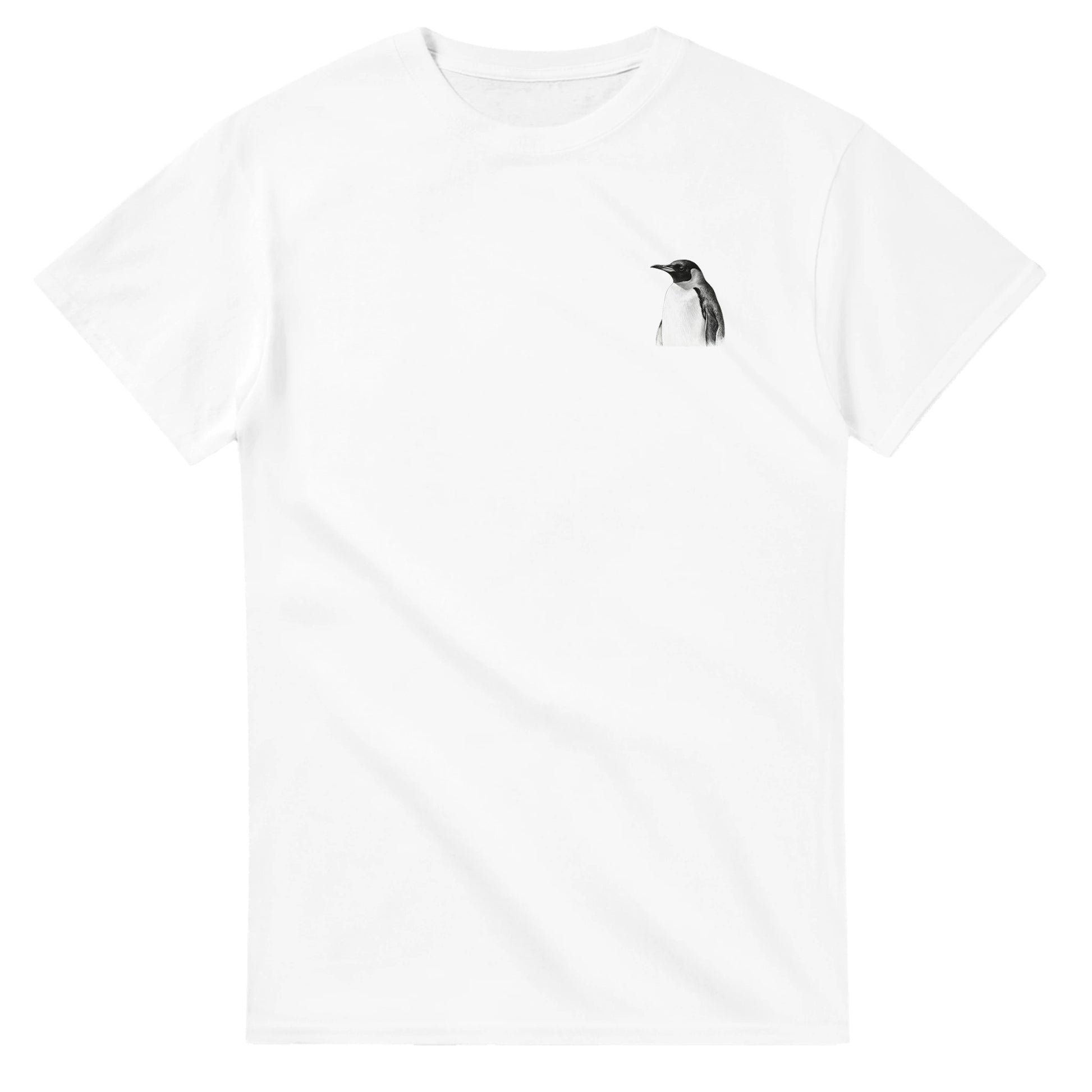 fa61264a-30c5-48bb-a7cc-b02edb3661df