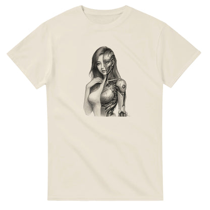 fab7a86f-512f-4313-88e2-1bbd81d2e022
