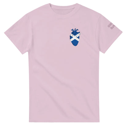 fabdcf63-a2e7-4209-a8ff-9a9d9066f6dc