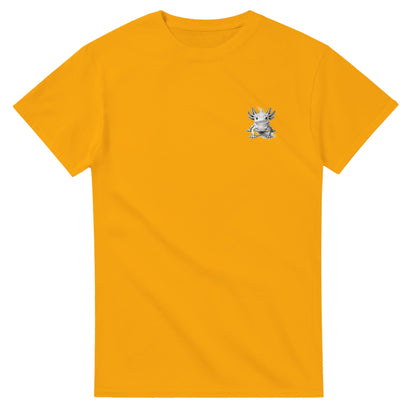 facffb2d-36a5-4e49-9c48-d10695093fc7