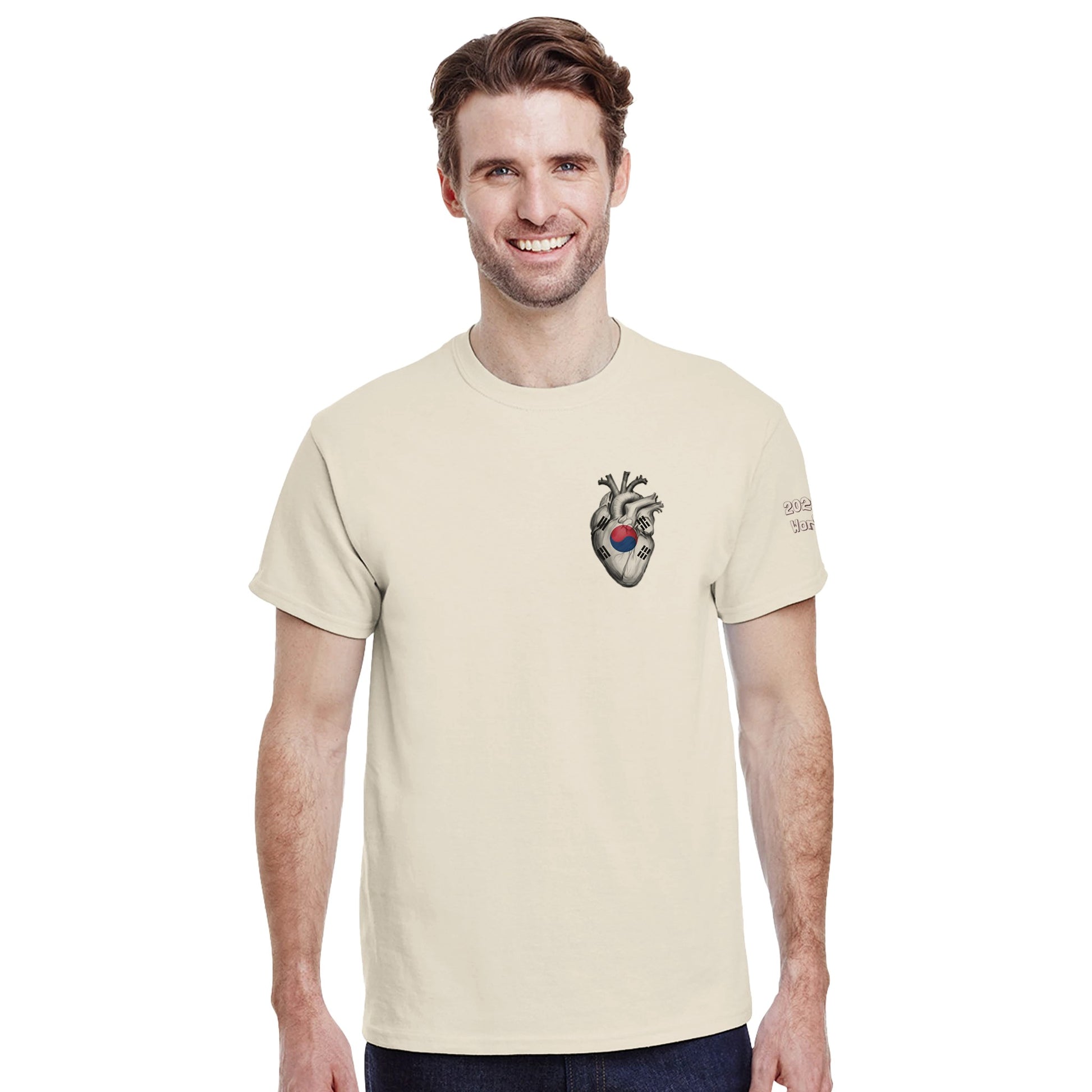 fad493e7-9f9f-48f7-aa16-cb14394155bb