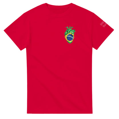 fad8e6d5-2bc2-4423-b5f7-ae004a9c08f4