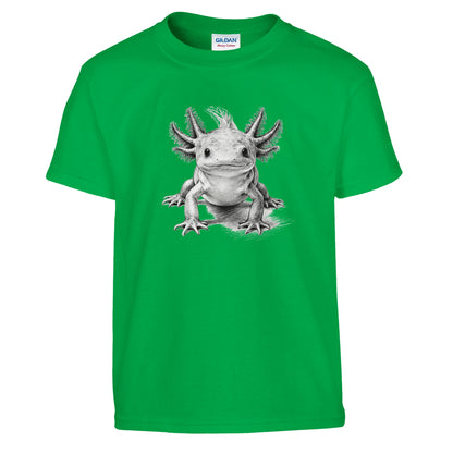 fb3dcf72-d2b7-4d9d-b8ca-2ef29f42dfa7