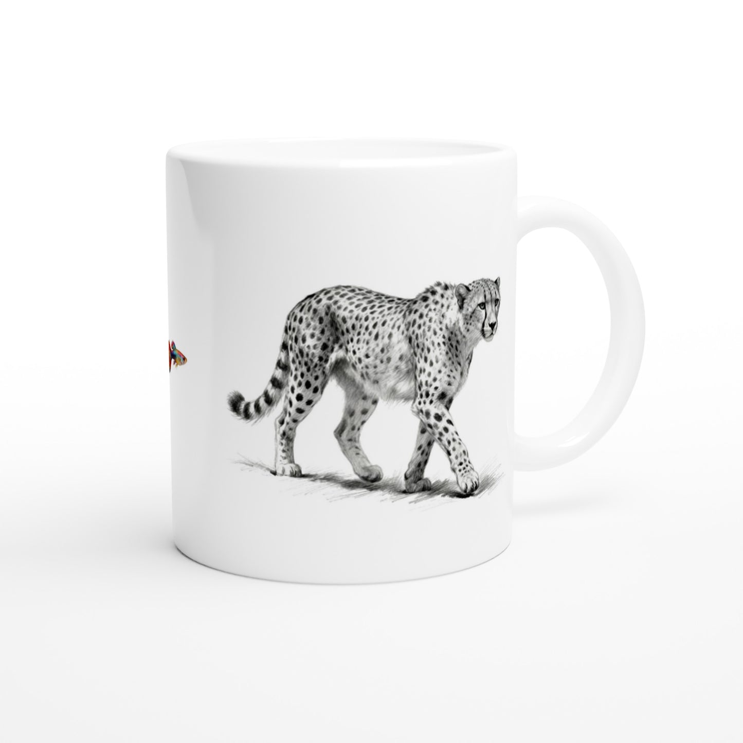 fb478fe5-d4c7-4eaa-8578-1f16968265d9