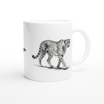 fb478fe5-d4c7-4eaa-8578-1f16968265d9