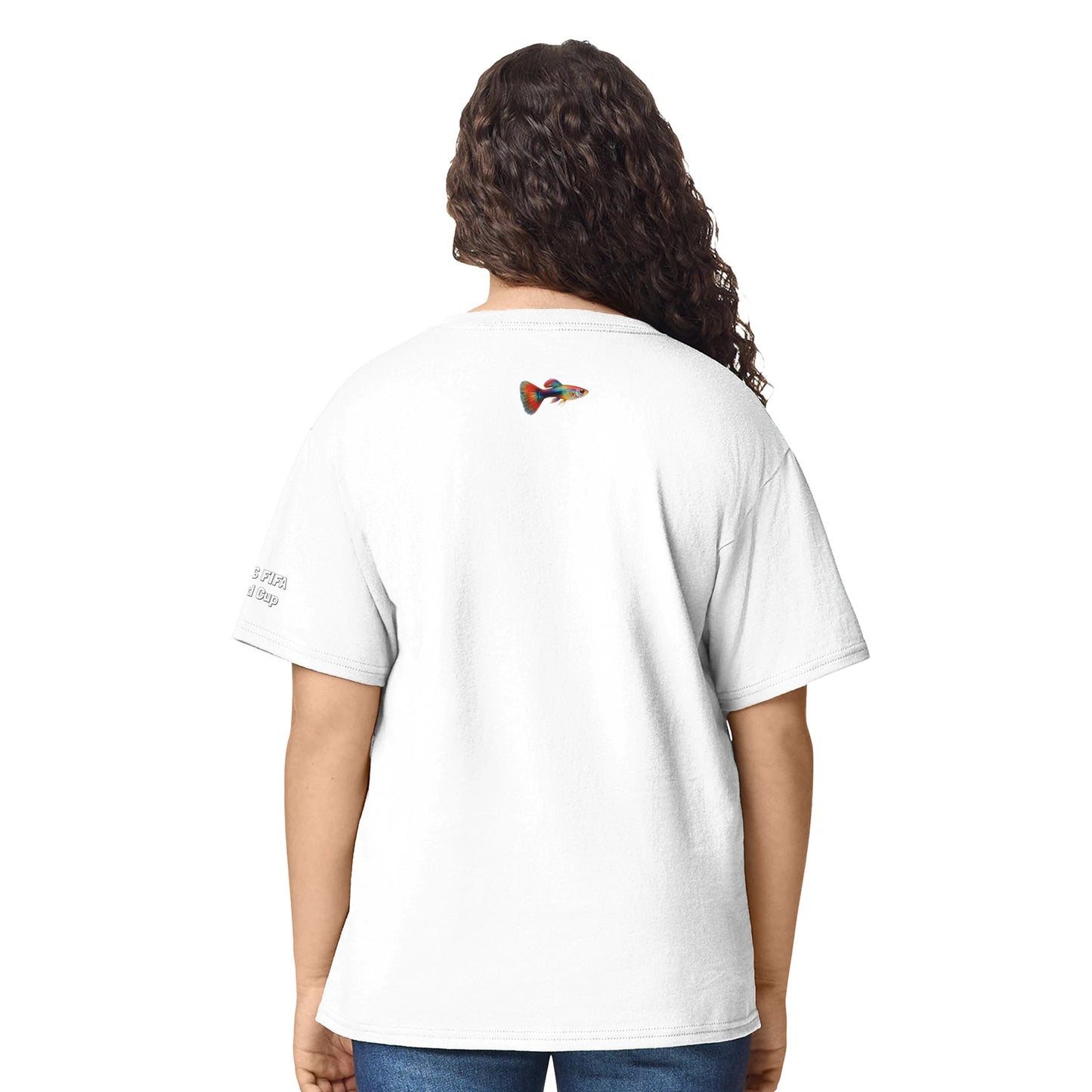 fba54461-6dd4-4a57-8b1b-106ba83a9731