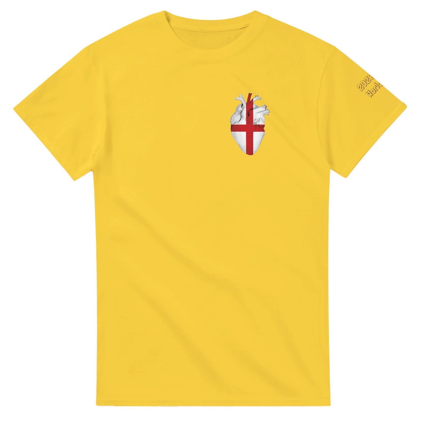 fbe58717-40bc-4d1d-9f70-daceec857fb9