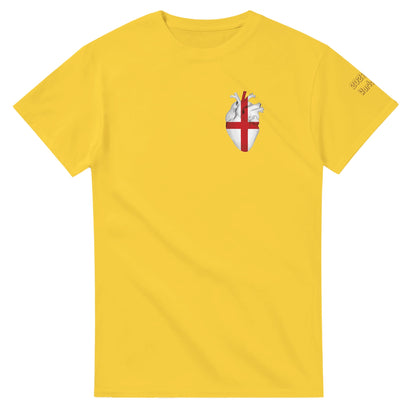 fbe58717-40bc-4d1d-9f70-daceec857fb9