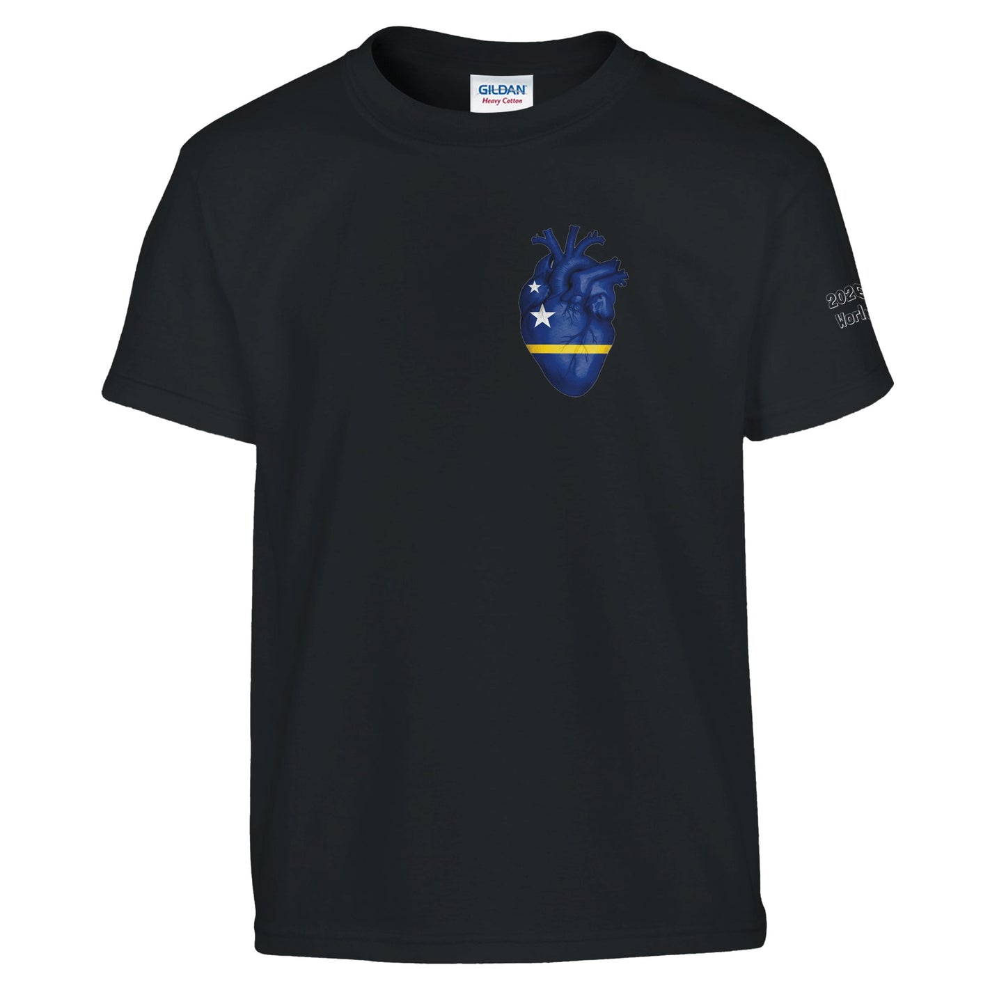fbfe6094-60de-480b-a629-73f7c149534b